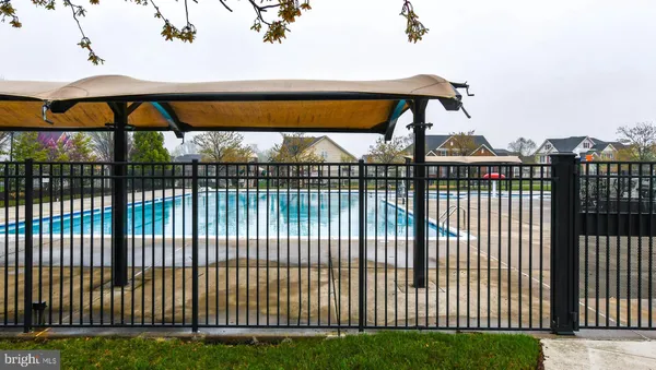 $944,000 | 1610 Stream Valley Overlook, Severn, MD 21144
