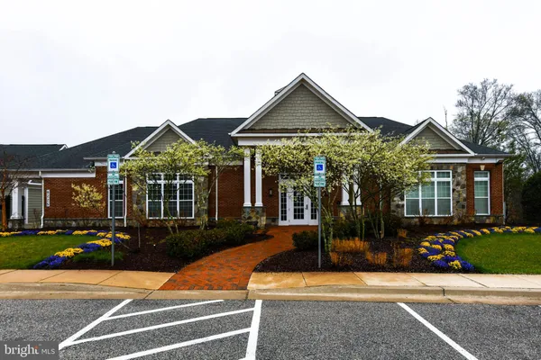 $944,000 | 1610 Stream Valley Overlook, Severn, MD 21144