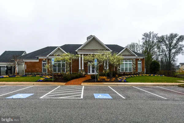 $944,000 | 1610 Stream Valley Overlook, Severn, MD 21144