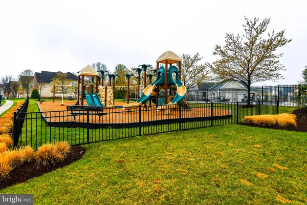 $944,000 | 1610 Stream Valley Overlook, Severn, MD 21144