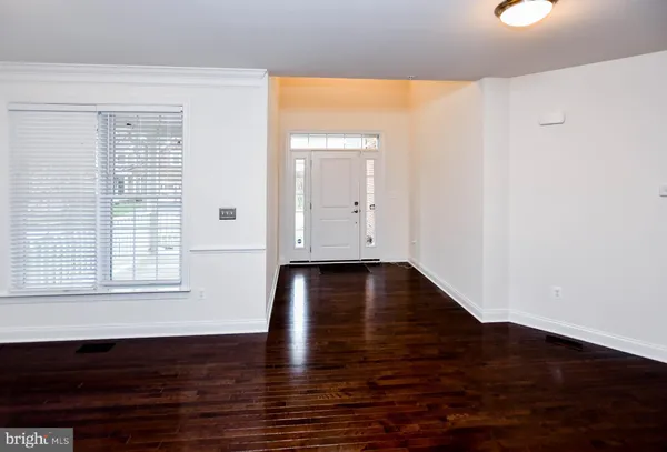 $944,000 | 1610 Stream Valley Overlook, Severn, MD 21144