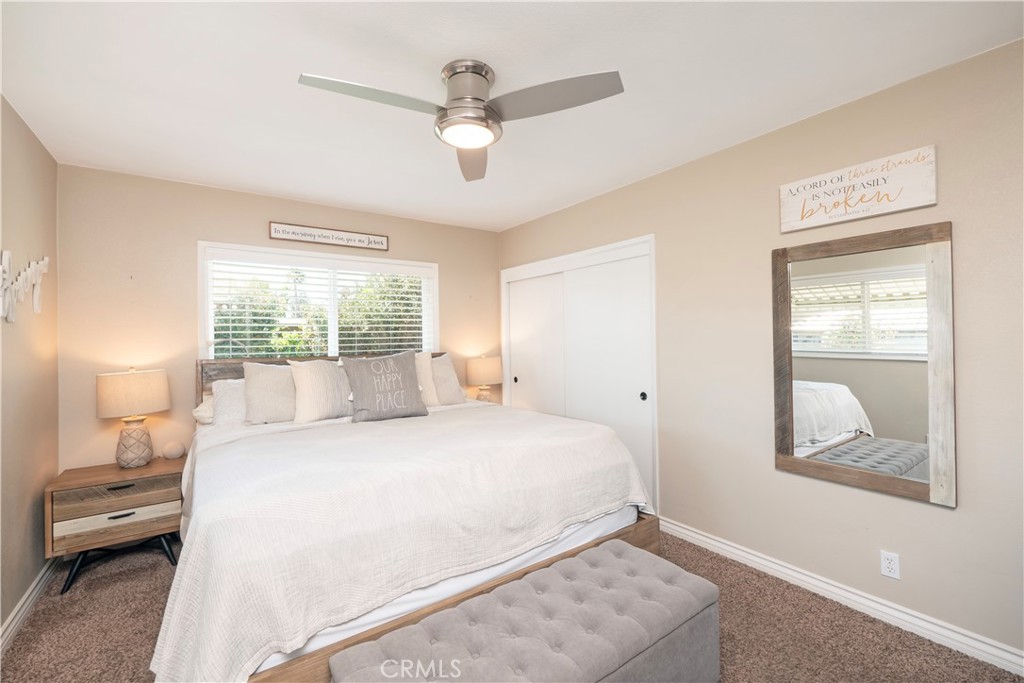 8187 Buckingham Place Riverside, CA 92504 - Photo 26 of 38