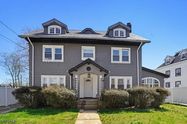 $3,800 | 519 Westminster Avenue, Elizabeth, NJ 07208