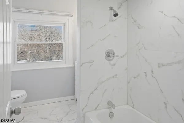 $3,800 | 519 Westminster Avenue, Elizabeth, NJ 07208