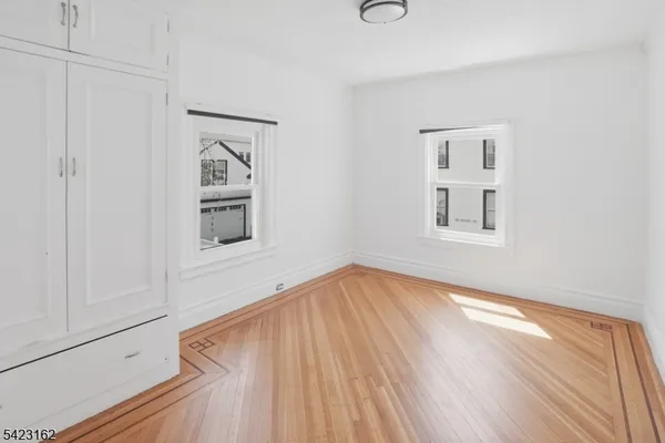 $3,800 | 519 Westminster Avenue, Elizabeth, NJ 07208