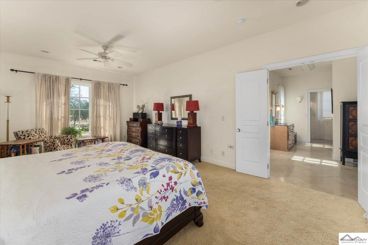16755 Jellys Ferry Road Red Bluff, CA 96080 - Photo 24 of 57 Gallery Image 24