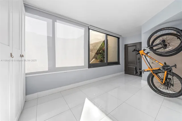 $1,295,000 | 161 Crandon Boulevard, Unit 419, Key Biscayne, FL 33149