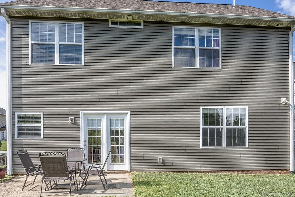17 Manderley Way Arden, NC 28704 - Photo 14 of 14 Gallery Image 14