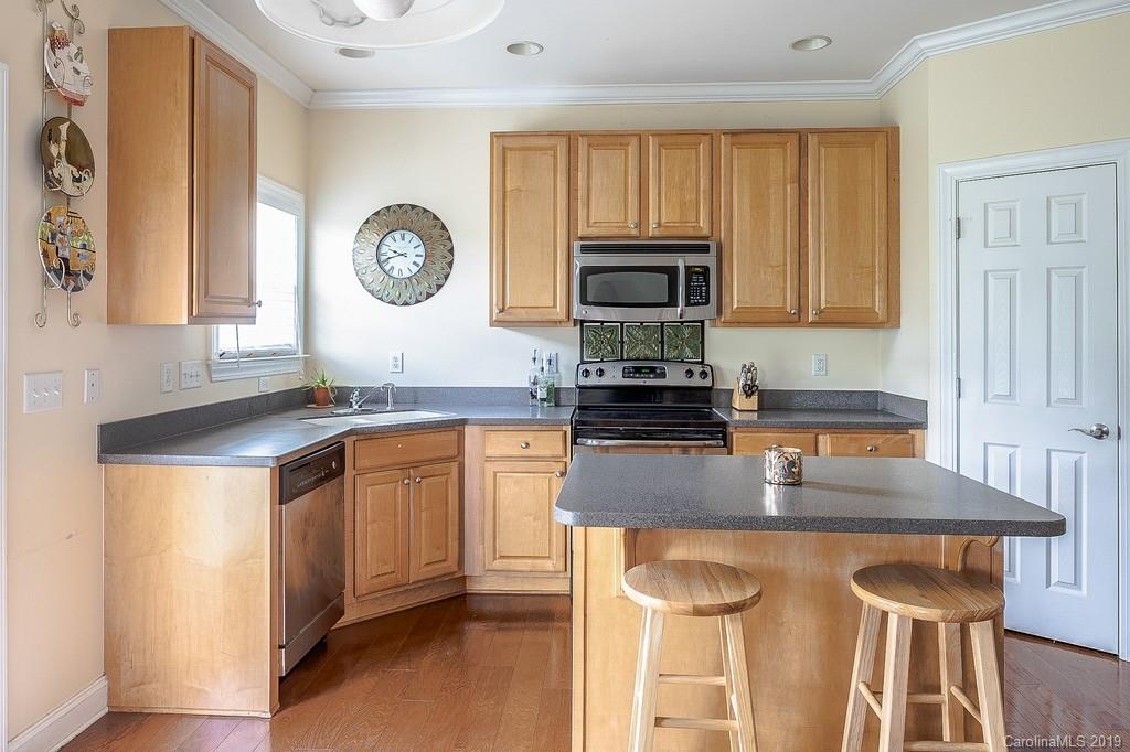17 Manderley Way Arden, NC 28704 - Photo 3 of 14 Gallery Image 3