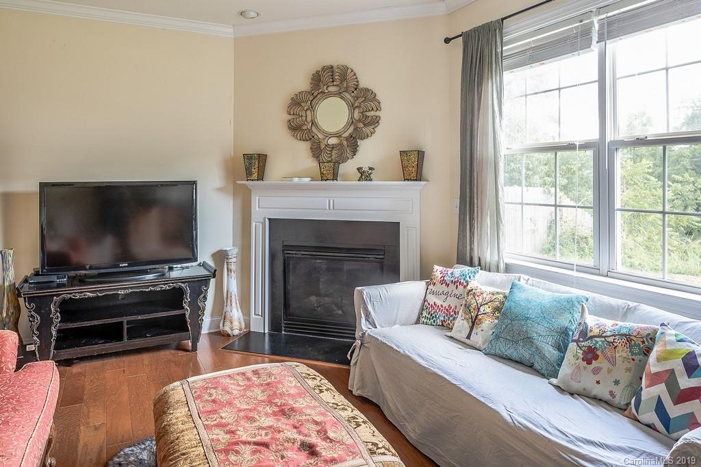 17 Manderley Way Arden, NC 28704 - Photo 5 of 14 Gallery Image 5