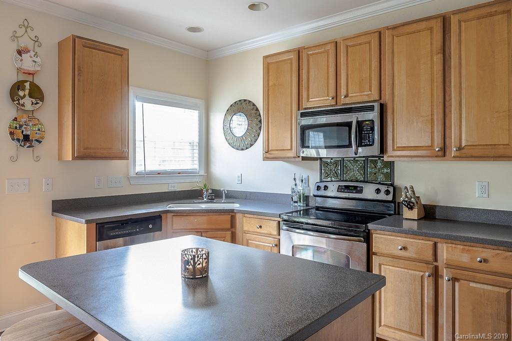 17 Manderley Way Arden, NC 28704 - Photo 7 of 14 Gallery Image 7