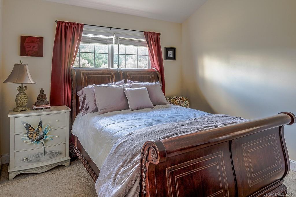 17 Manderley Way Arden, NC 28704 - Photo 9 of 14 Gallery Image 9