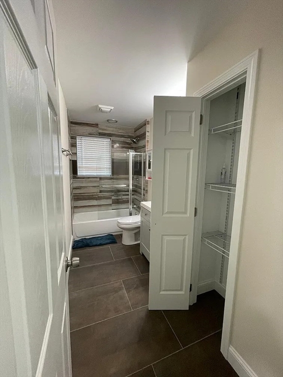 179 Ruskindale Road, Unit 1 Boston, MA 02136 - Photo 9 of 12