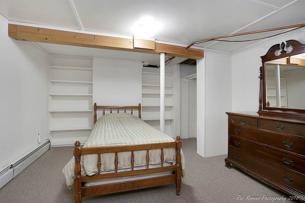 14 Arthur Road Andover, MA 01810 - Photo 19 of 26 Gallery Image 19
