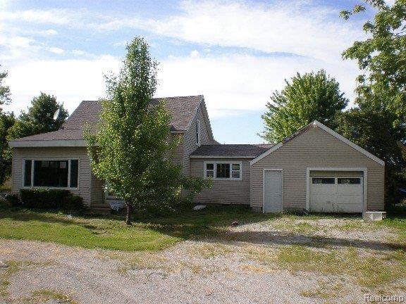 5532 Jeddo Road Jeddo, MI 48032 - Photo 1 of 17 P6030016-mfsopt