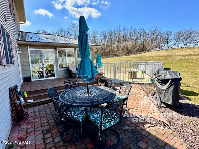 1448 Lime Bluff Road Muncy, PA 17756 - Photo 11 of 81 Gallery Image 11