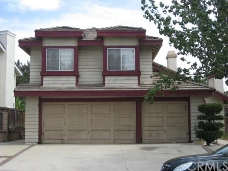 6837 Parma Place Rancho Cucamonga, CA 91701 - Photo 1 of 1