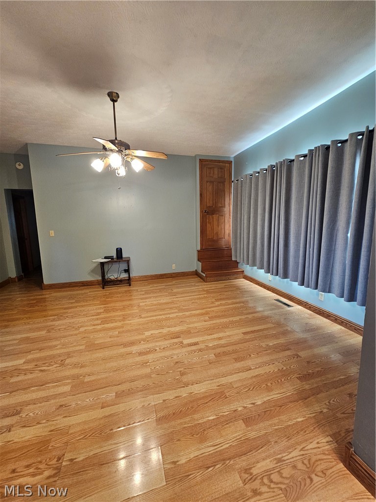 6999 West Buck Run Road Northwest Malta, OH 43758 - Photo 16 of 46