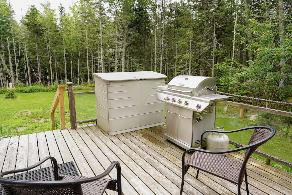 22 French Camp Road Deer Isle, ME 04627 - Photo 73 of 76 Imports - 79 of 79