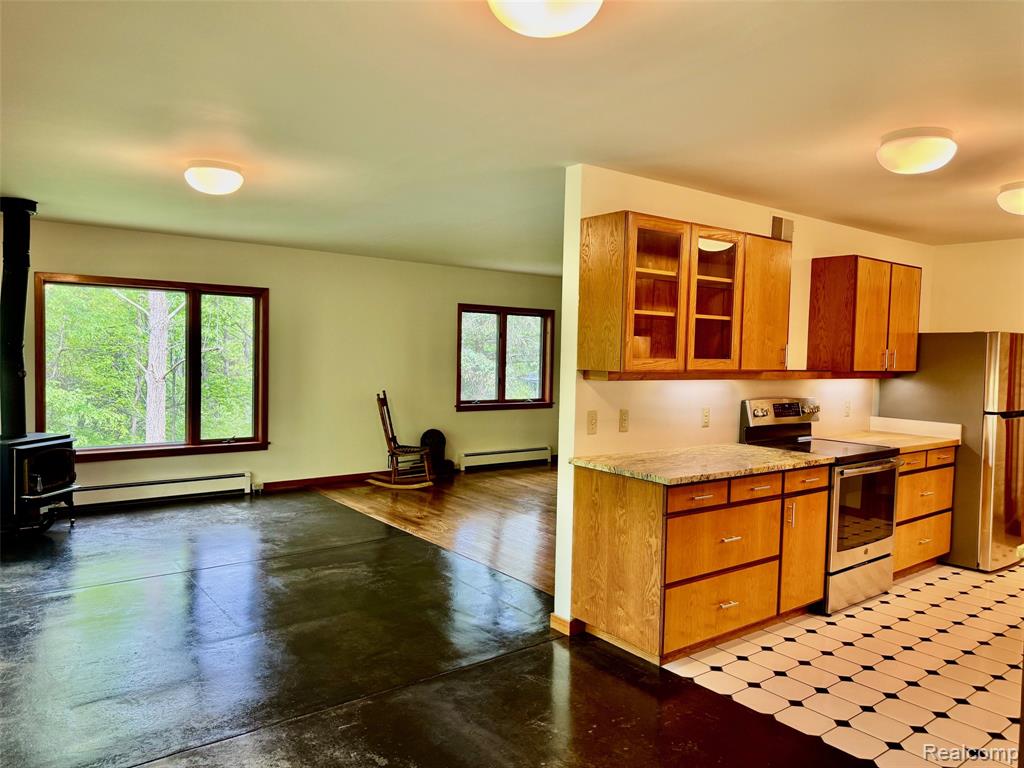 5891 Delano Road Metamora, MI 48455 - Photo 16 of 53