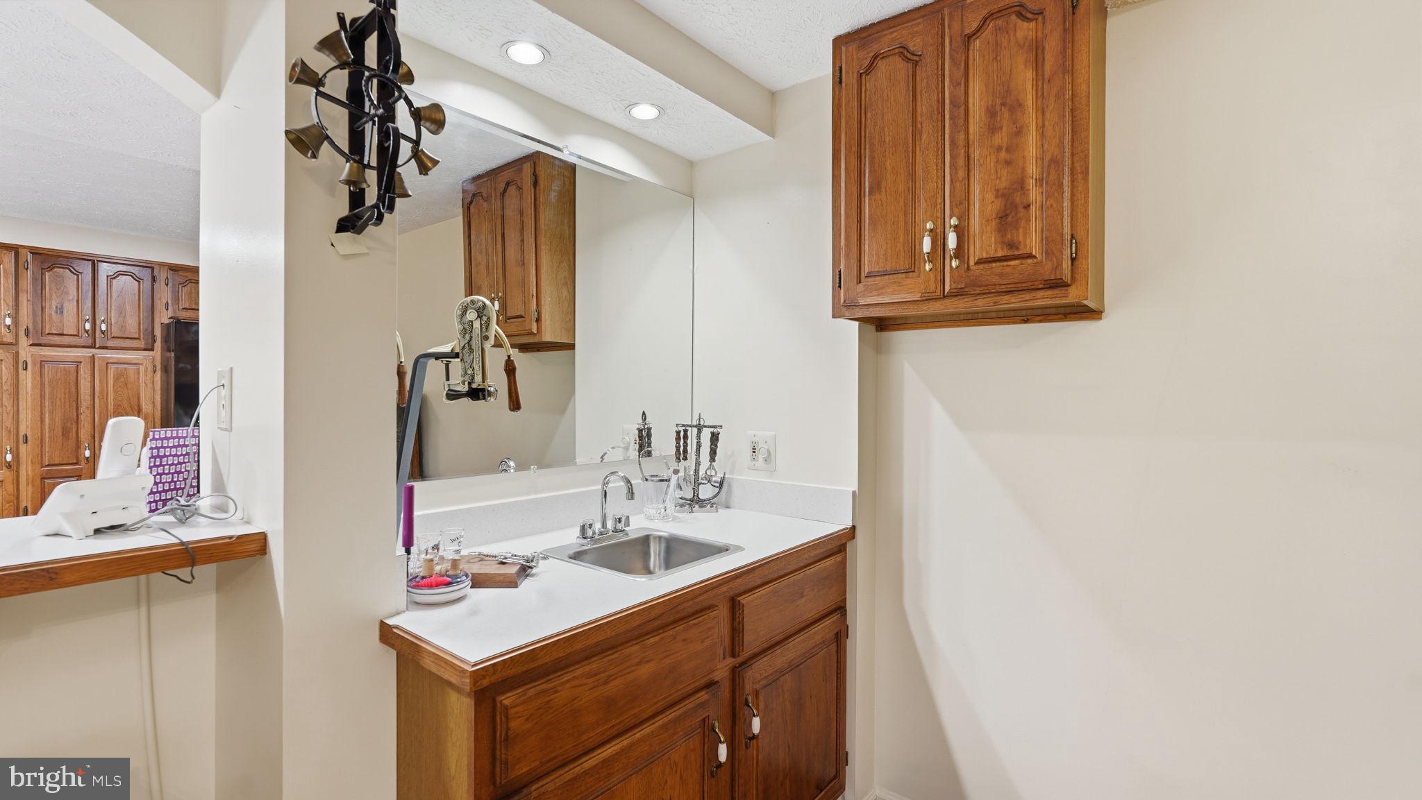 4569 Rincon Place Dumfries, VA 22025 - Photo 47 of 60