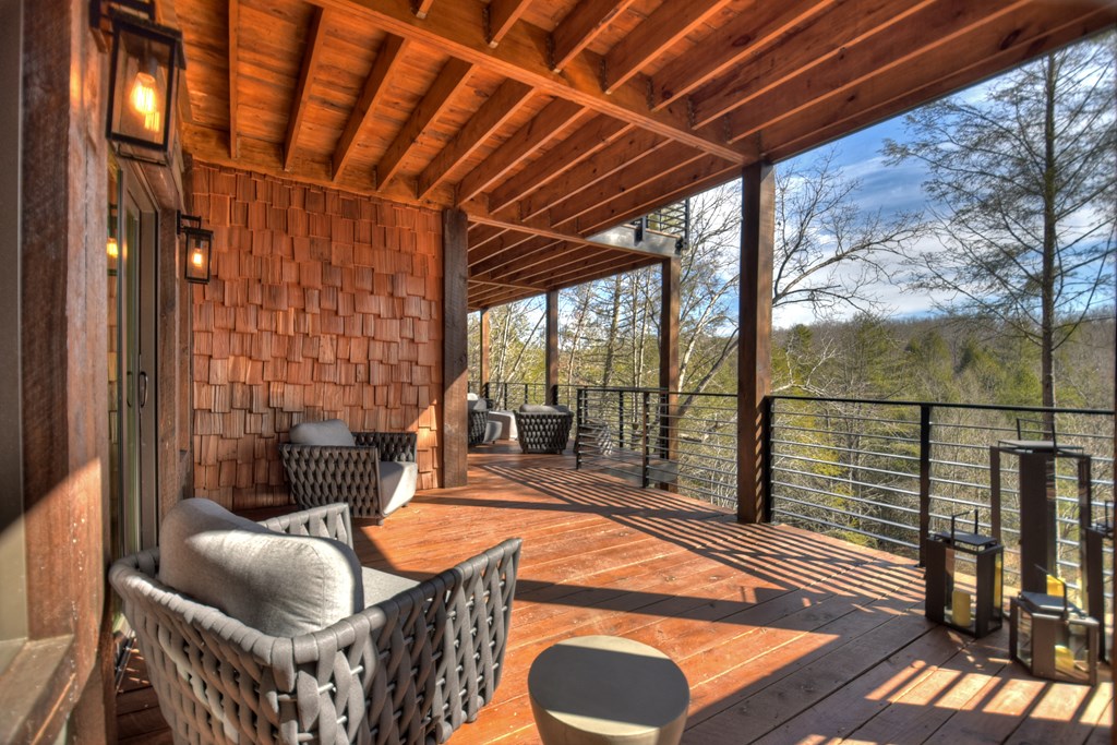 188 Paul Drive Blue Ridge, GA 30513 - Photo 54 of 63 Gallery Image 54
