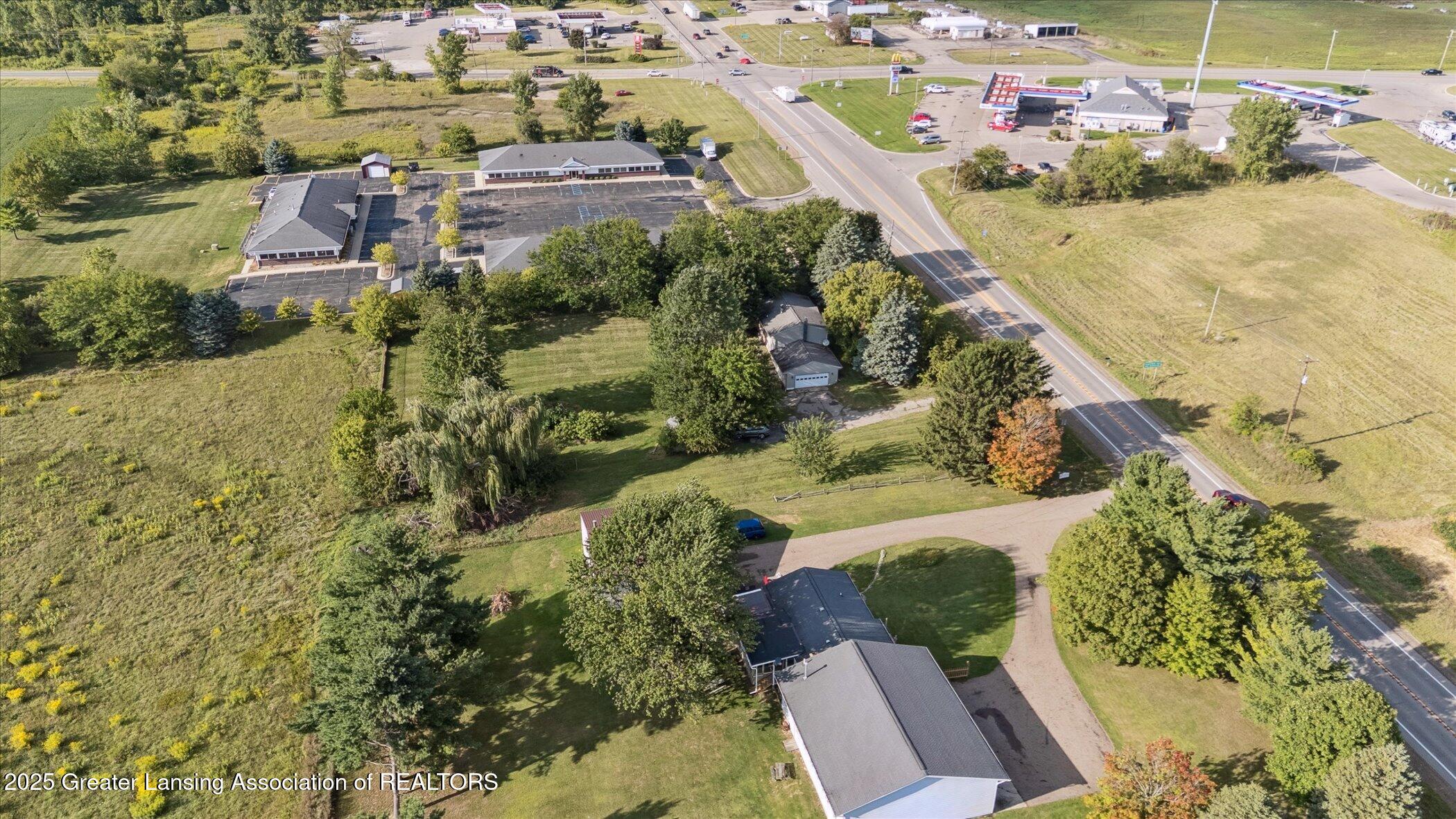 15364 Wright Road Grand Ledge, MI 48837 - Photo 54 of 62 54-15364-S-Wright-Rd-Grand-Ledge-MI-4883