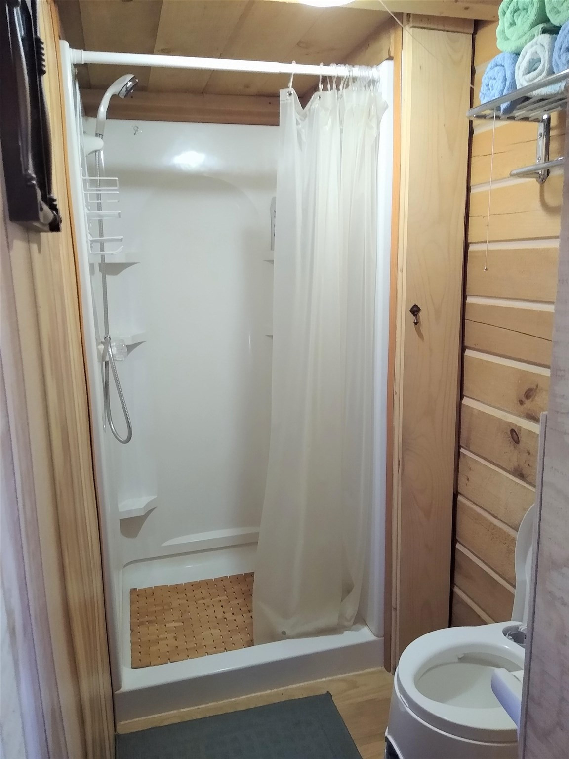 1732 Peters Branch Road Somerset, KY 42501 - Photo 3 of 17 Gallery Image 3