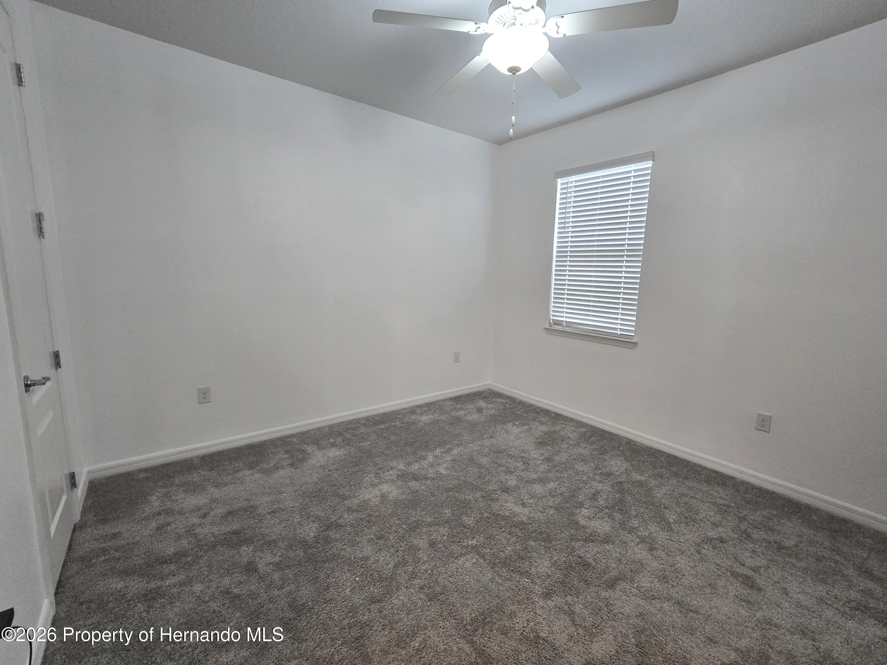12792 Palapa Loop Spring Hill, FL 34610 - Photo 12 of 18