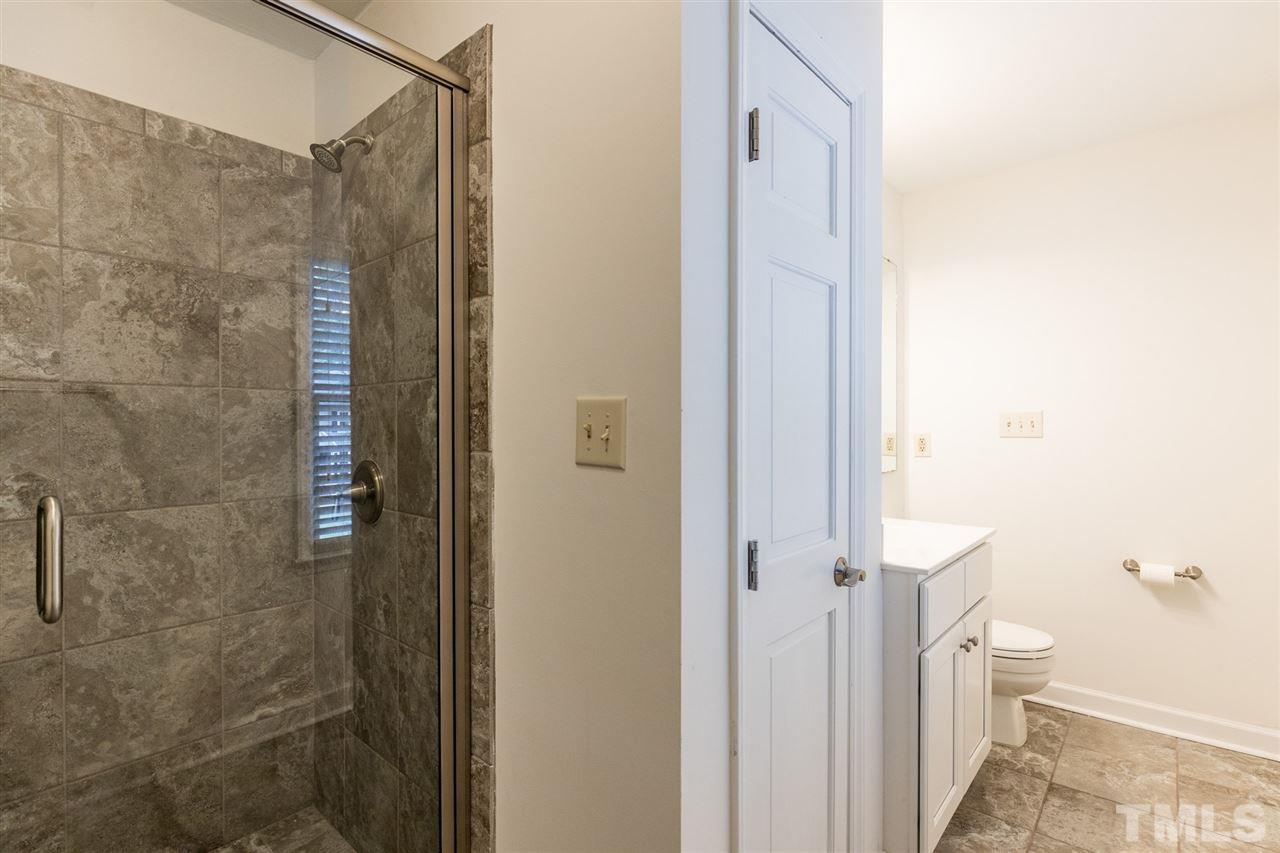 200 Brandywine Drive Raleigh, NC 27607 - Photo 22 of 30