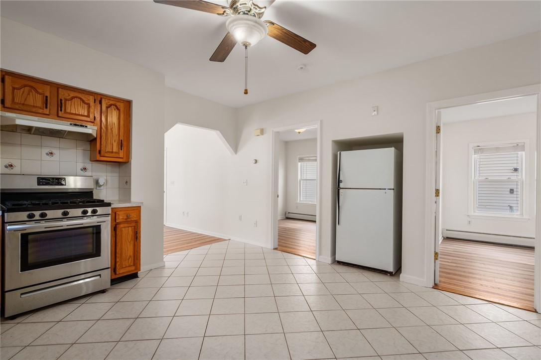 69 Centre Street Pawtucket, RI 02860 - Photo 11 of 26