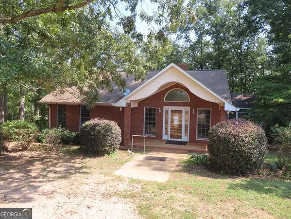 $176,000 | 3831 Childston Drive, Elberton, GA 30635