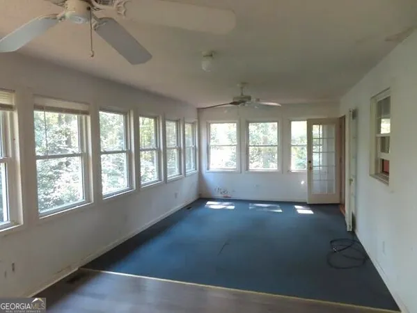 $176,000 | 3831 Childston Drive, Elberton, GA 30635