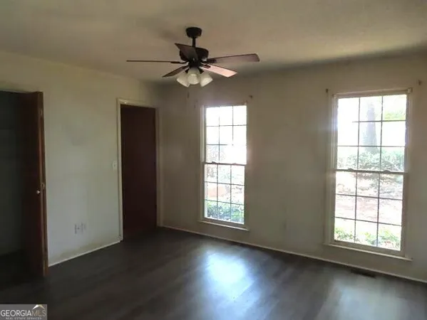 $176,000 | 3831 Childston Drive, Elberton, GA 30635