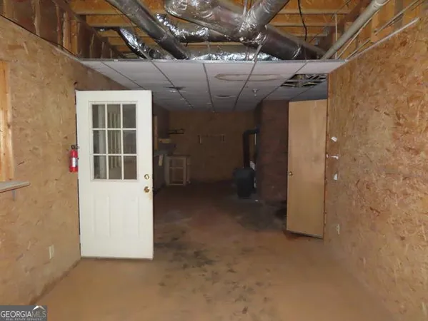 $176,000 | 3831 Childston Drive, Elberton, GA 30635
