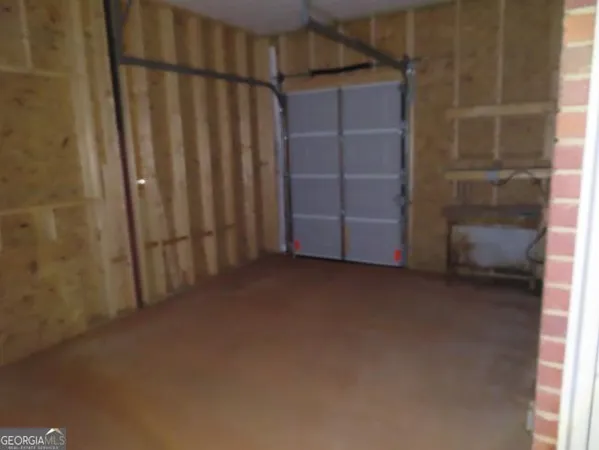 $176,000 | 3831 Childston Drive, Elberton, GA 30635