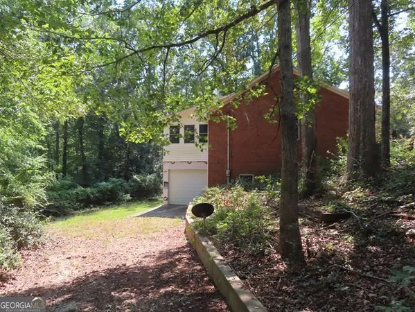 $176,000 | 3831 Childston Drive, Elberton, GA 30635
