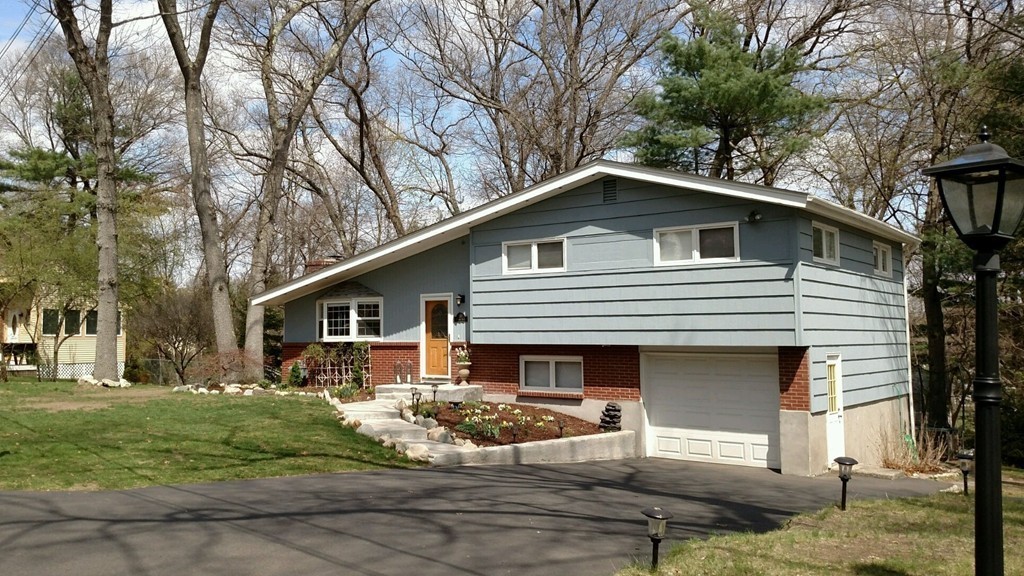 30 Dunedin Road Wellesley, MA 02481 - Photo 1 of 21 Gallery Image 1