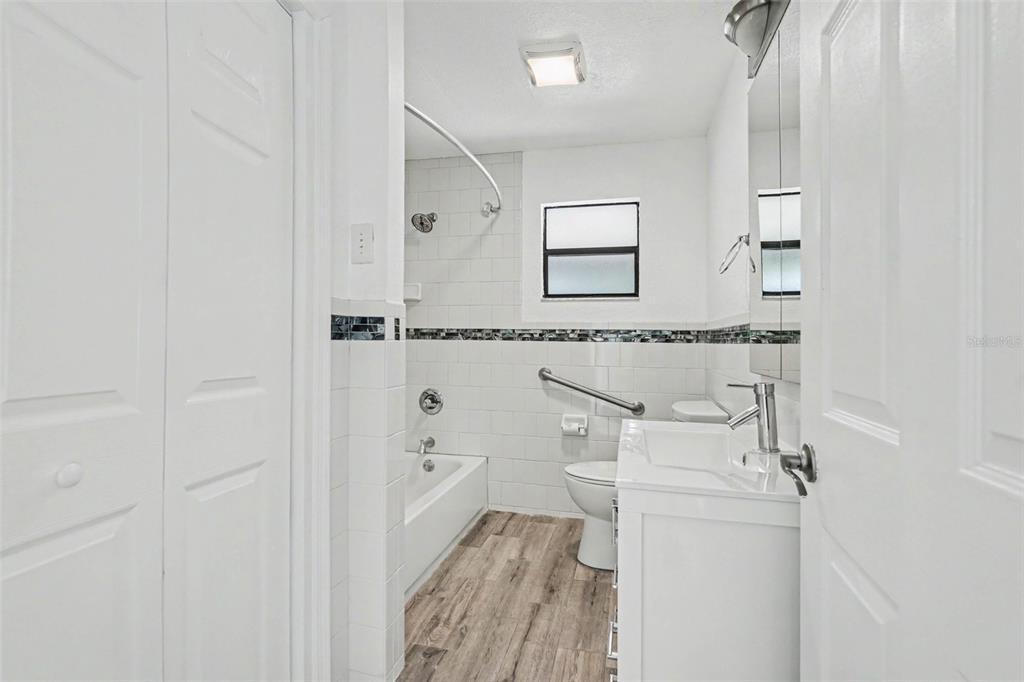 231 Duke Simms Road Brandon, FL 33511 - Photo 28 of 35