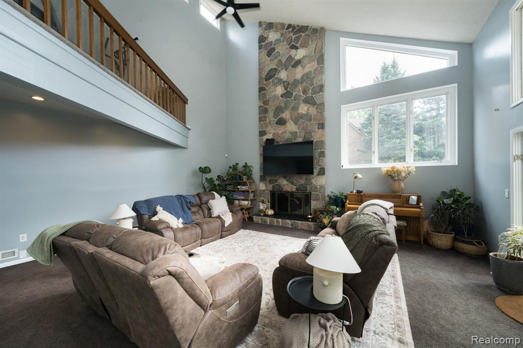 2509 Munster Road Rochester Hills, MI 48309 - Photo 23 of 44 Gallery Image 23