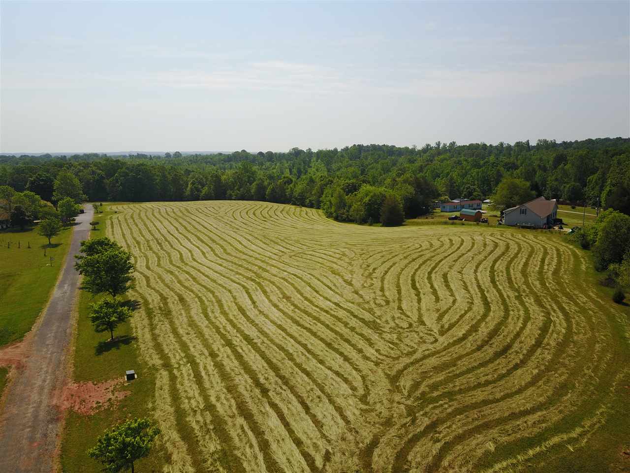 0 Sarratt School Road Gaffney, SC 29341 - Photo 16 of 33