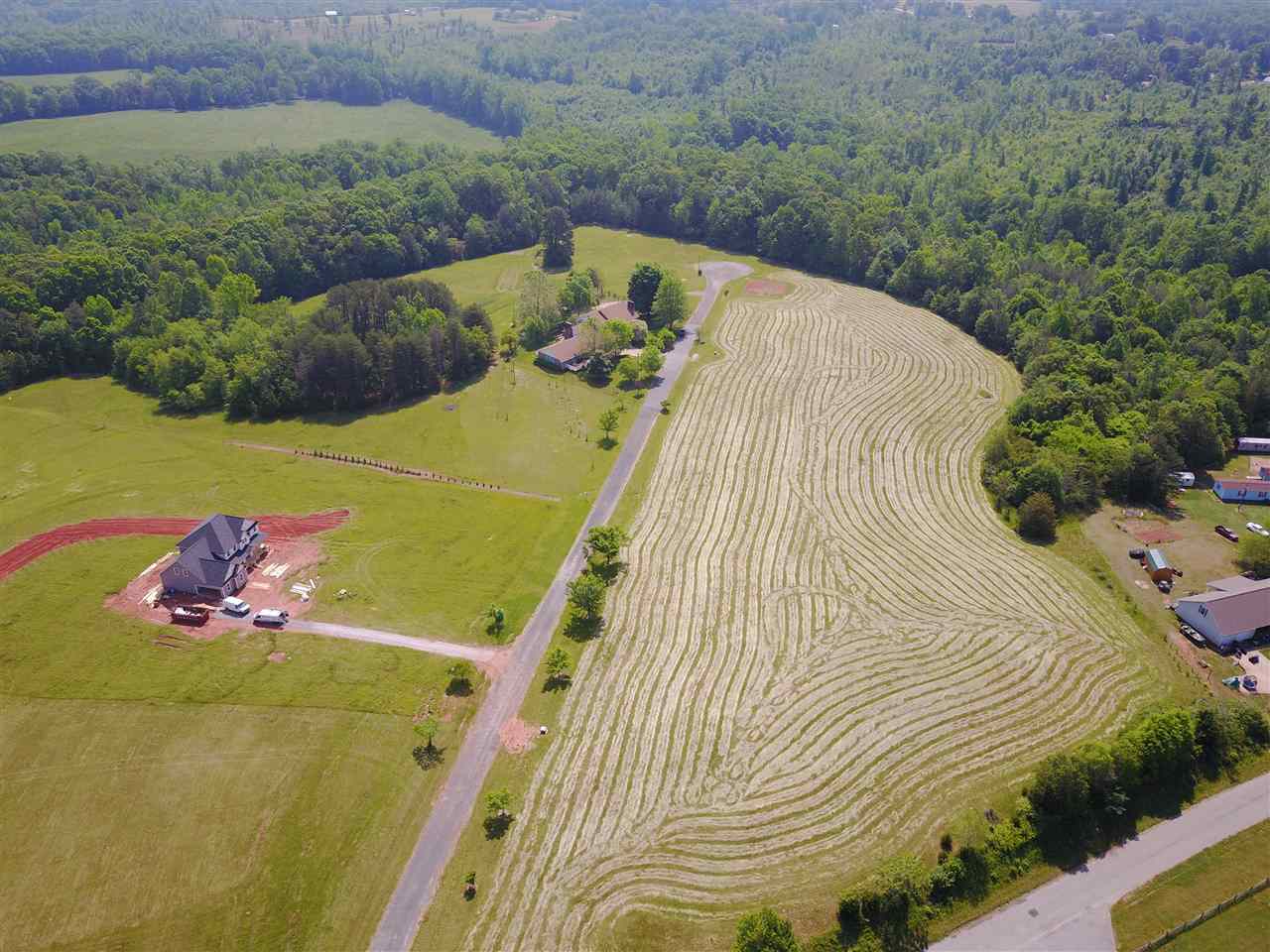 0 Sarratt School Road Gaffney, SC 29341 - Photo 6 of 33