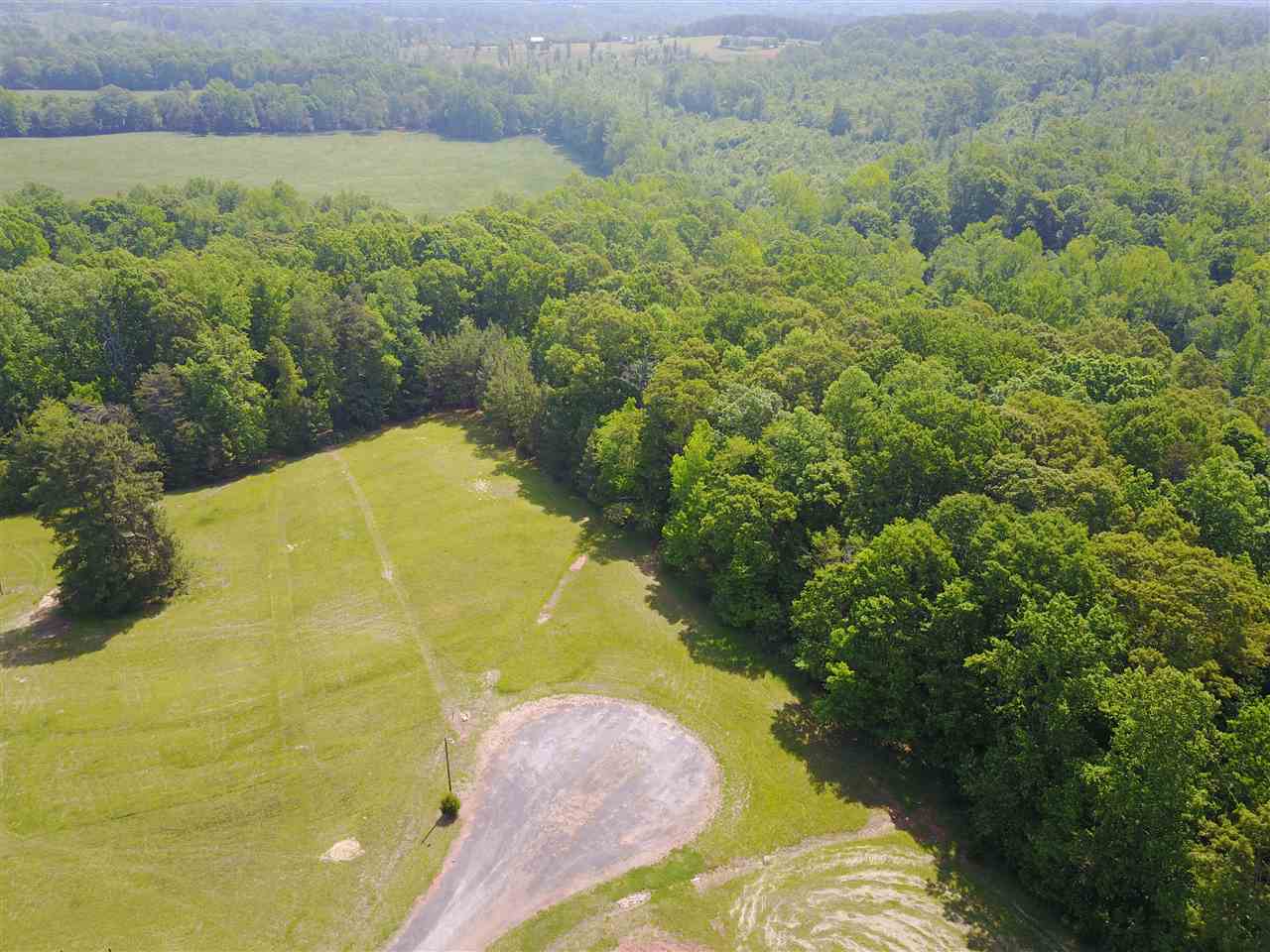0 Sarratt School Road Gaffney, SC 29341 - Photo 8 of 33
