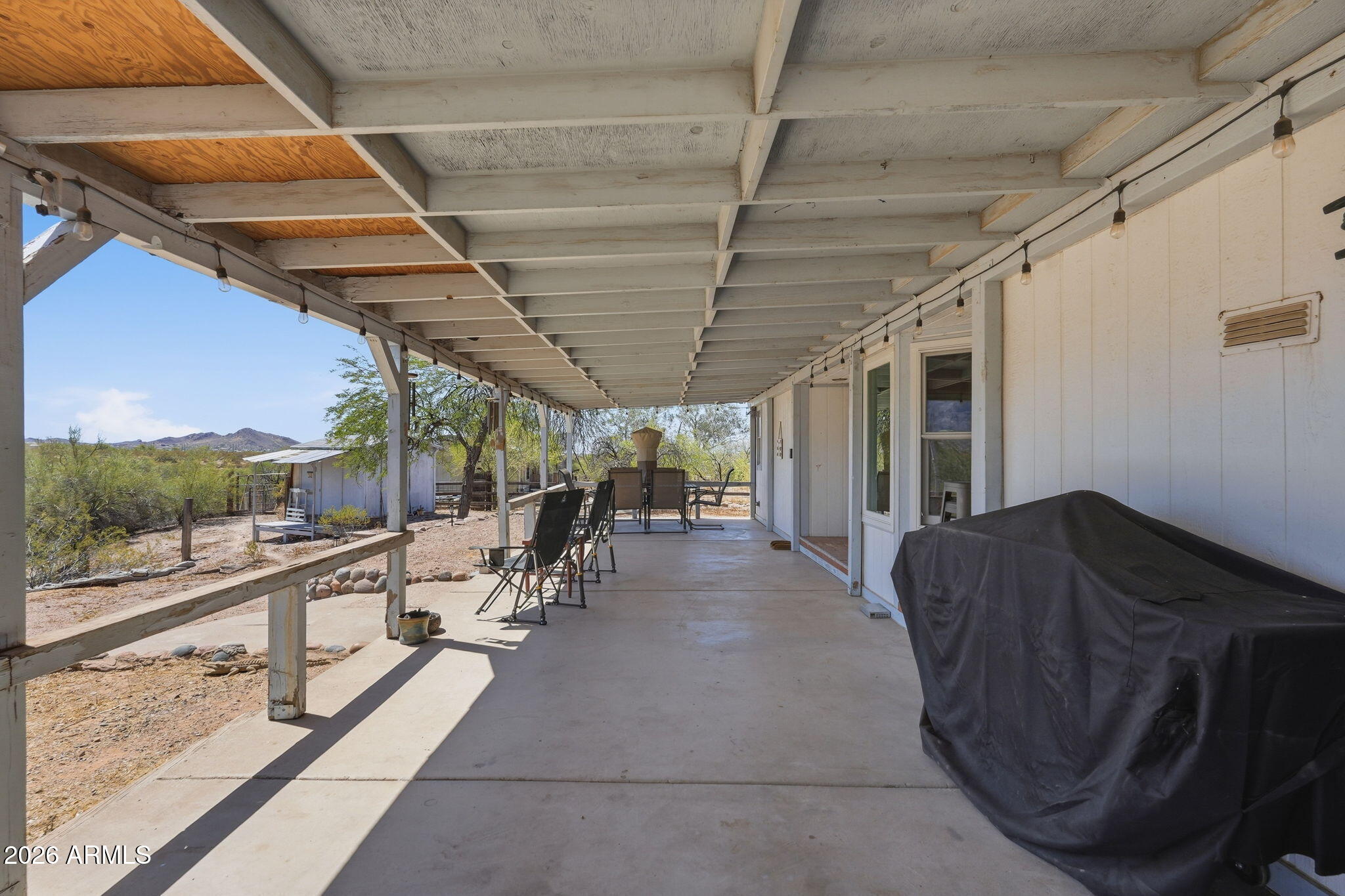 944 South Goldfield Road Apache Junction, AZ 85119 - Photo 8 of 51