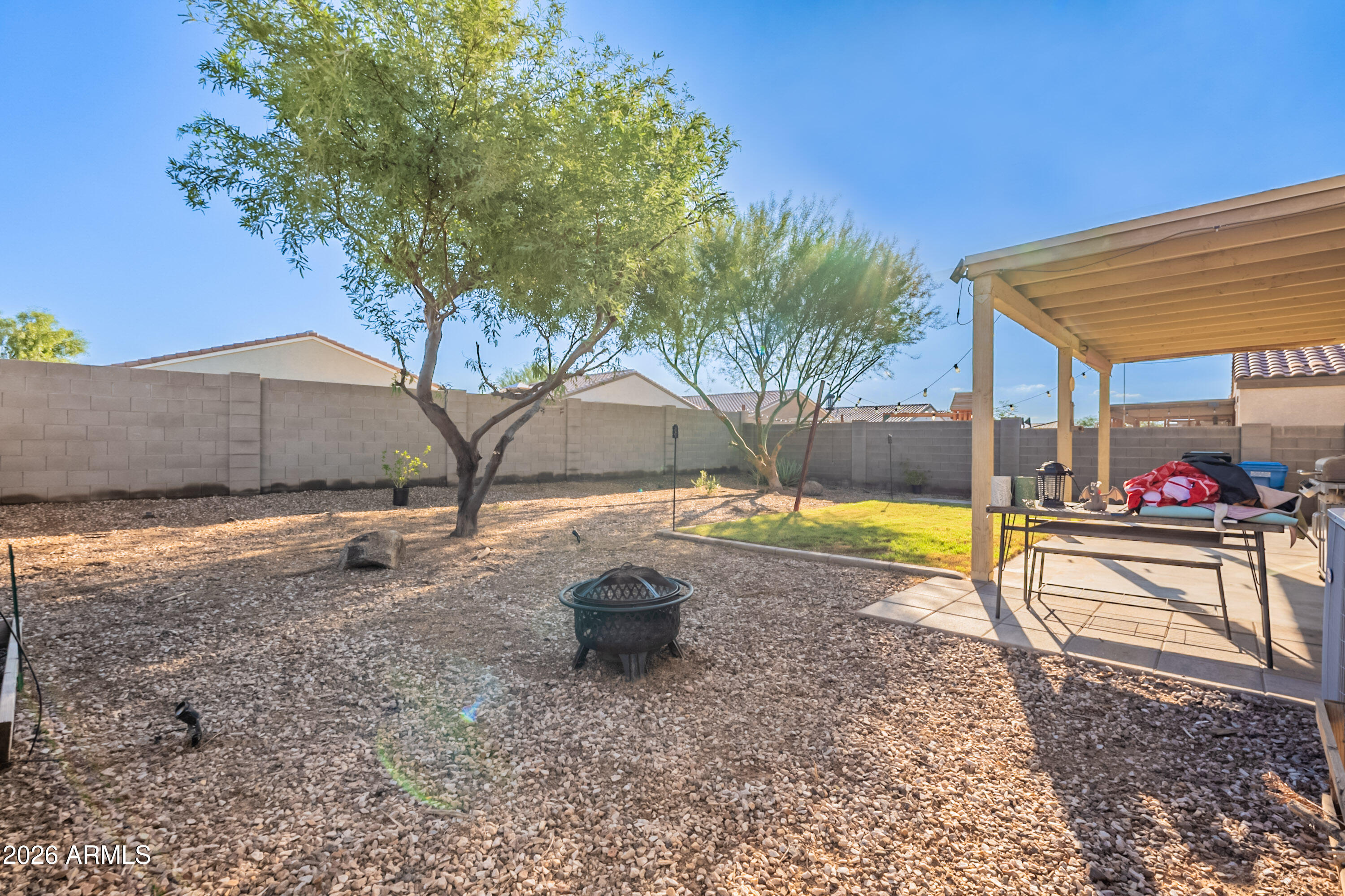 1813 Grenadine Road Phoenix, AZ 85040 - Photo 32 of 33 32-print-Grenadine-32