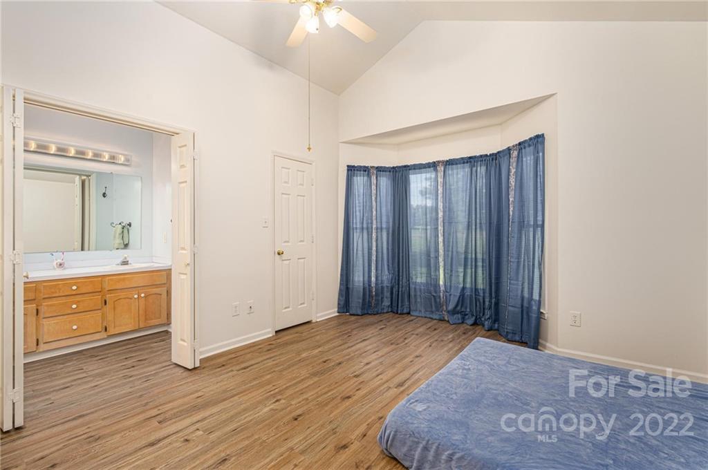202 Tryon School Loop Road Bessemer City, NC 28016 - Photo 19 of 28 Gallery Image 19