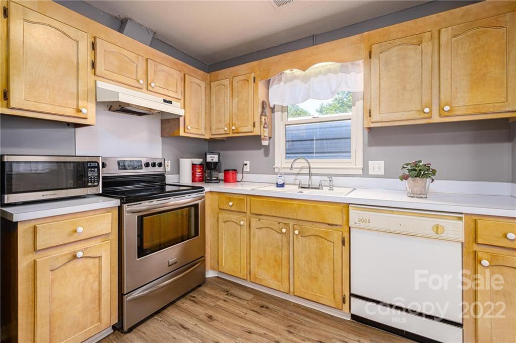 202 Tryon School Loop Road Bessemer City, NC 28016 - Photo 25 of 28 Gallery Image 25