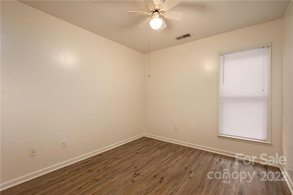 202 Tryon School Loop Road Bessemer City, NC 28016 - Photo 26 of 28 Gallery Image 26