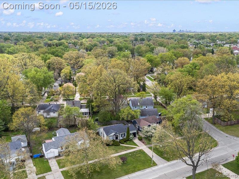 2229 East Eight Mile Road Grosse Pointe, MI 48236 - Photo 20 of 20