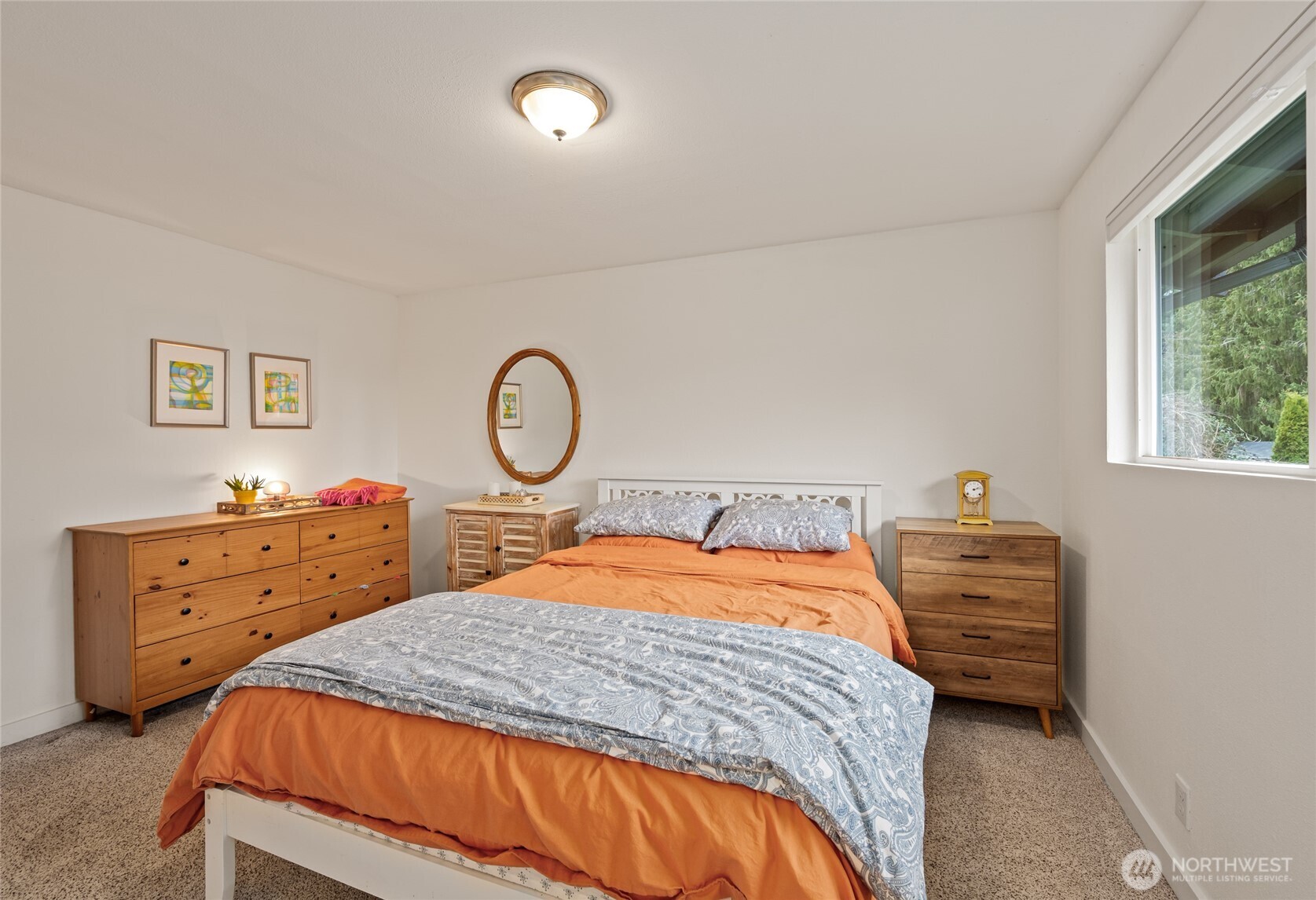 215 Hubbard Road Lynnwood, WA 98036 - Photo 19 of 30